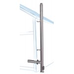 Schornstein Systeme