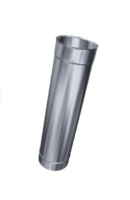 Längenelemente EW 180 mm / 0,6 mm