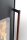 Kaminofen Picco Pro Topplatte Speckstein Novaline
