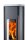 Kaminofen Picco Pro Topplatte Speckstein Novaline