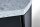 Kaminofen Picco Pro Topplatte Speckstein Novaline