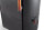 Kaminofen Picco Pro Topplatte Speckstein Novaline