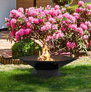 Gartenfeuerstelle GOBLET