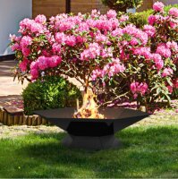 Gartenfeuerstelle GOBLET