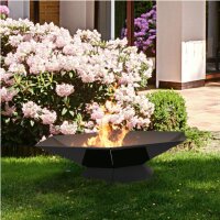 Gartenfeuerstelle GOBLET