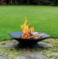Gartenfeuerstelle GOBLET