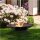 Gartenfeuerstelle GOBLET