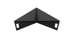 Gartenfeuerstelle PYRAMID