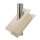 Brandschutz Dachdurchführung DW 180 mm Länge 300 mm 45°