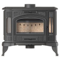 Kaminofen Kratki Koza Eco K9 8 kW