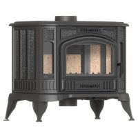 Kaminofen Kratki Koza Eco K9 8 kW