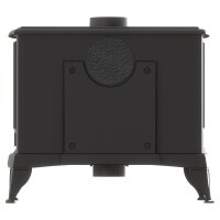 Kaminofen Kratki Koza Eco K9 8 kW