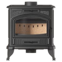 Kaminofen Kratki Koza Eco K6 6,5 kW