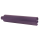 Diamant Bohrkrone Ø 82 mm / 7 Segmente
