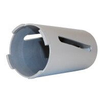 Trockenbohrkronen Ø 182 mm x M 16