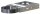 DW 120 Wandabstandshalter verstellbar - 500 mm
