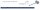 Kamin. - Schornsteinsanierung Kondensatableiter DN 180 mm 0,6 mm