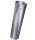 Schornsteinsanierung Kaminsanierung Einwandig Konfigurator DN 113 mm 10,5 m 0,8 mm
