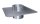 Schornsteinsanierung Kaminsanierung Einwandig Konfigurator DN 113 mm 10,5 m 0,8 mm