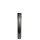 Schornsteinsanierung Kaminsanierung Einwandig Konfigurator DN 160 mm 10,5 m 1,0 mm