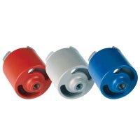 Dosensenker Dosenbohrer Ø 68/82 mm NL 70 mm...