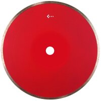 Diamant Trennscheibe TS Fliese Premium für Keramik,...