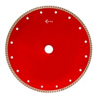 Diamant Trennscheibe TS Fliese Premium Plus für...