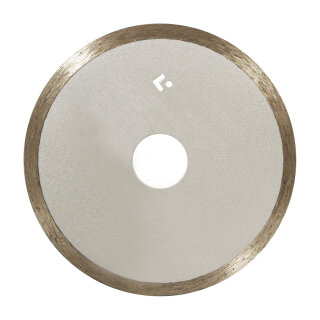 Diamant Trennscheibe extra dünn für Fliesen Kacheln Klinker Bodenfliesen uvm.