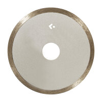 Diamant Trennscheiben Fliese 3000 extra dünn...