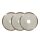 1 x Diamant Trennscheiben Fliese 3000 Ø 110 mm / Bohrung Ø 22,23 mm