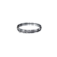 Edelstahlschornstein Schornstein Konfigurator DW 150 3,2 m Wandmontage - 50 mm 500 mm Länge Basic 0,5 mm