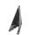 Edelstahlschornstein Schornstein Konfigurator DW 120 4,2 m Bodenmontage - 50 mm 500 mm Länge Basic 0,5 mm