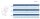 Kamin - Schornsteinsanierung Winkel / Bogen 15 Grad starr DN 80mm 0,5 mm