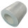 Brandschutzhülse DW 160 bis 360 mm V1 / 85 mm Rand inkl. Wandanschluß & Silikon inkl. Wandblende