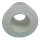 Brandschutzhülse DW 160 bis 360 mm V1 / 85 mm Rand inkl. Wandanschluß & Silikon inkl. Wandblende