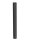 Pelletrohr Ø 100 mm Längenelemente 1000 mm Stahl 1,2 mm schwarz