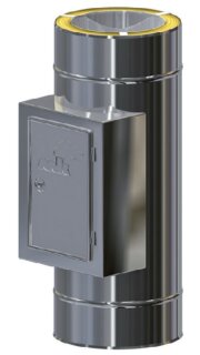 W3G Reinigungselement mit Kasten DW 150 mm