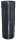 Kamin - Schornsteinsanierung Längenelement Prüföffnung L 250 mm DN 80 mm 0,6 mm