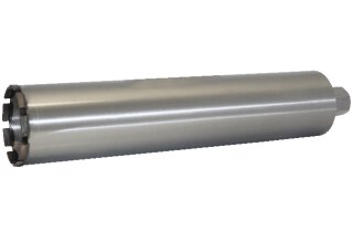 Bohrkrone Laser Premium Anschluss: 1¼“ UNC Nutzlänge: 450 mm