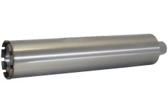 Bohrkrone Laser Premium Anschluss: 1¼“ UNC...