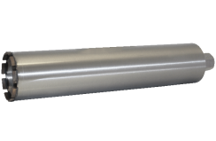 Bohrkrone Laser Premium Anschluss: 1¼“ UNC...