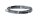 Winkel / Bogen DW 113 90 Grad mit Reinigung 0,6 mm schmales Klemmband