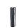 Edelstahlschornstein Längenelement DW 180 Doppelwandig 1000 mm 0,5 mm ohne Klemmband
