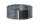 Winkel / Bögen DW 130 90 Grad mit Reinigung 1,0 mm breites Klemmband