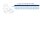 Edelstahlschornstein T-Anschluss 45 Grad DW 200 mm 0,6 mm breites Klemmband