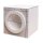 Brandschutz Wanddurchführung DW 150 Universal L220 mm