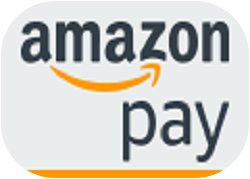 Amazonpayments